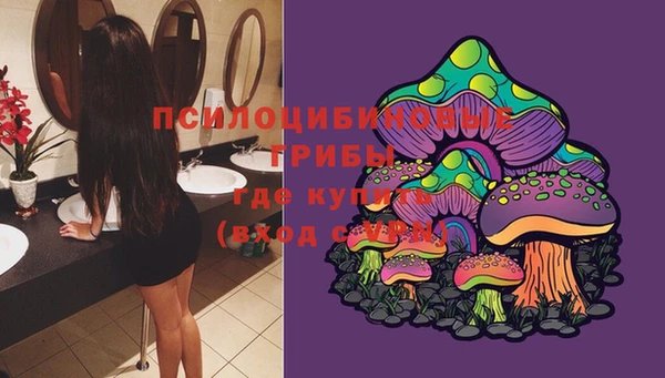 трава Козловка
