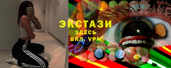 ешки Кодинск