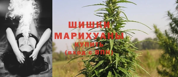 ешки Кодинск